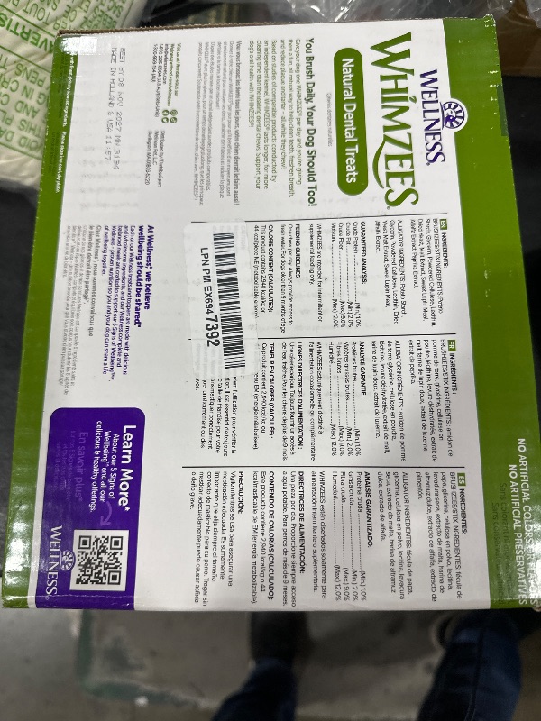 Photo 1 of Bamboo Organics 100% Rayon from Bamboo Baby Washcloths Soft Baby Wipes