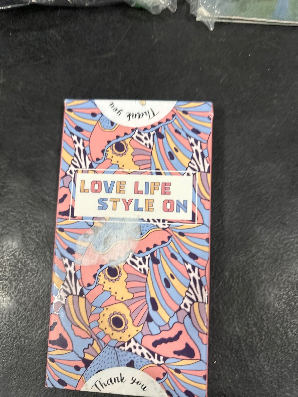 Photo 1 of Buleens for Samsung Galaxy S23 Wallet Case for Women - with Card Holder S23 Flip Case Leather Crossbody Cute Aesthetic Galaxy S23 Case with Strap Kickstand for Girls Girly, PK Line Flower