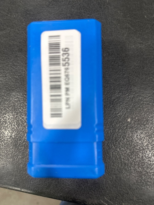Photo 1 of LIGHTFE 15-Pack of B119B207 Flashlight Attachments, Versatile Hat, Pocket, and Bag Clips, 15 Different Specifications