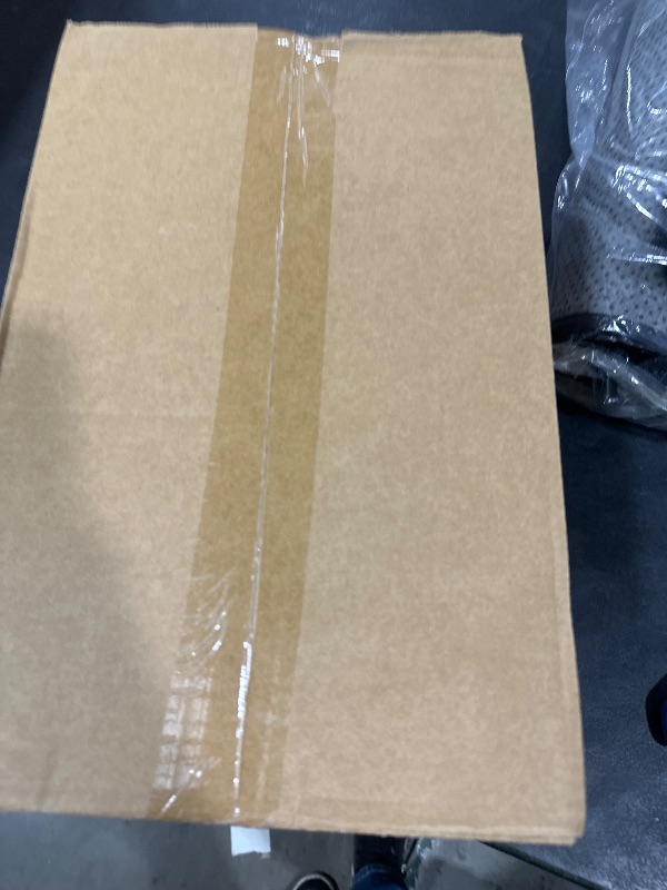 Photo 1 of 2 PACK Upgraded 240356402 Refrigerator Door Bin Replacement for Frigi.daire Refrigerator Door Shelf Parts LFSS2612TF0 LFSS2612TE0 FFSS2615TE0 Door Shelf Shelves By AMI PARTS (Length 15.38")