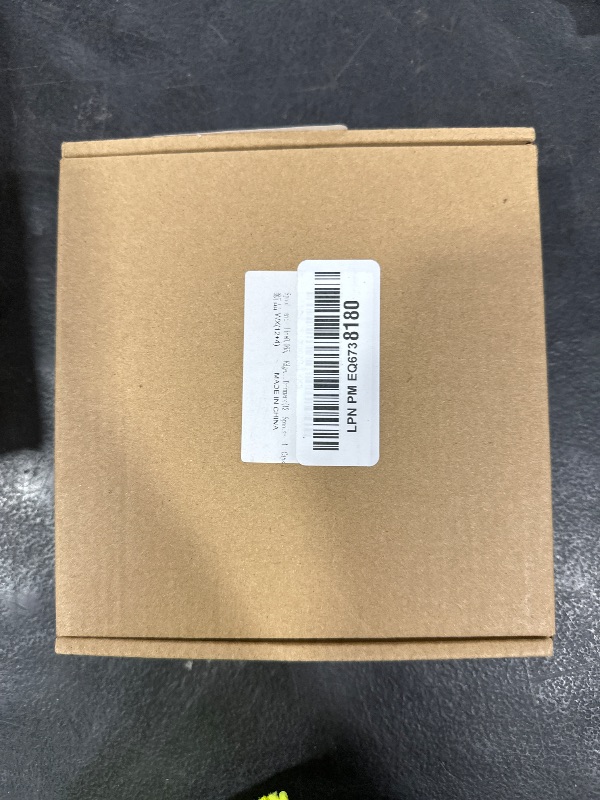 Photo 1 of 16 Pack Auto Feed Spool .065 10ft String Trimmer Spool Grass Line Compatible with Worx WA0010 WA0004 WG151 WG154 WG155 WG160 WG163 WG170 WG175 WG180 Weed Wacker Eater String with WA6531 GT Spool Cap