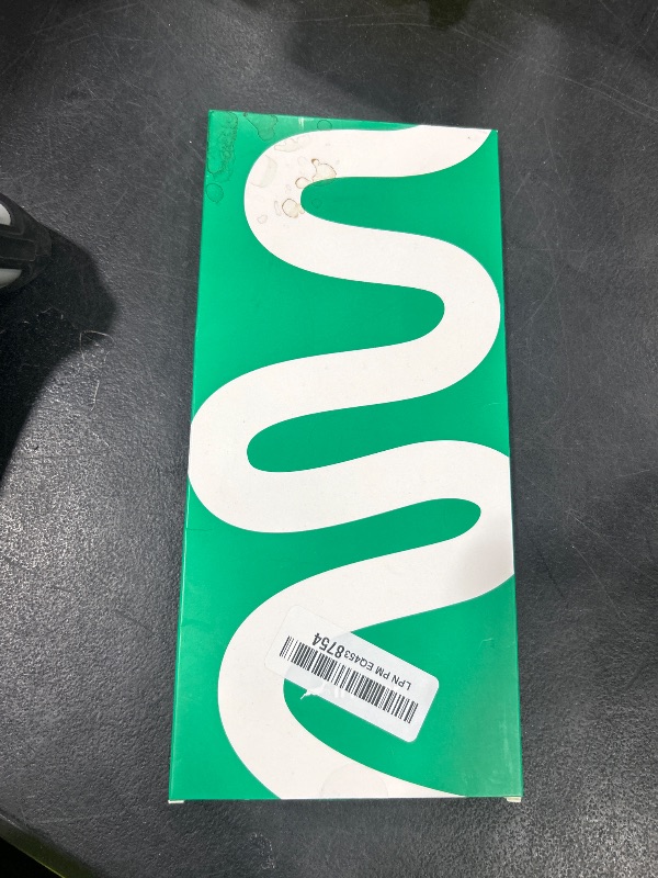 Photo 1 of Trideer Stretching Strap Yoga Strap Yoga Band for Physical Therapy, 10 Loop Non-Elastic Yoga Straps for Stretching, Pilates, Exercise & Dancing, Stretch Band with Aesthetic Packaging for Women & Men