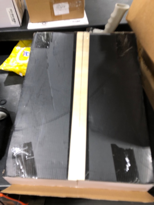 Photo 1 of MUCITAGF Professional Slant Board, Adjustable Incline Board and Calf Stretcher, Slant Board for Calf Stretching, Calf Stretch Board