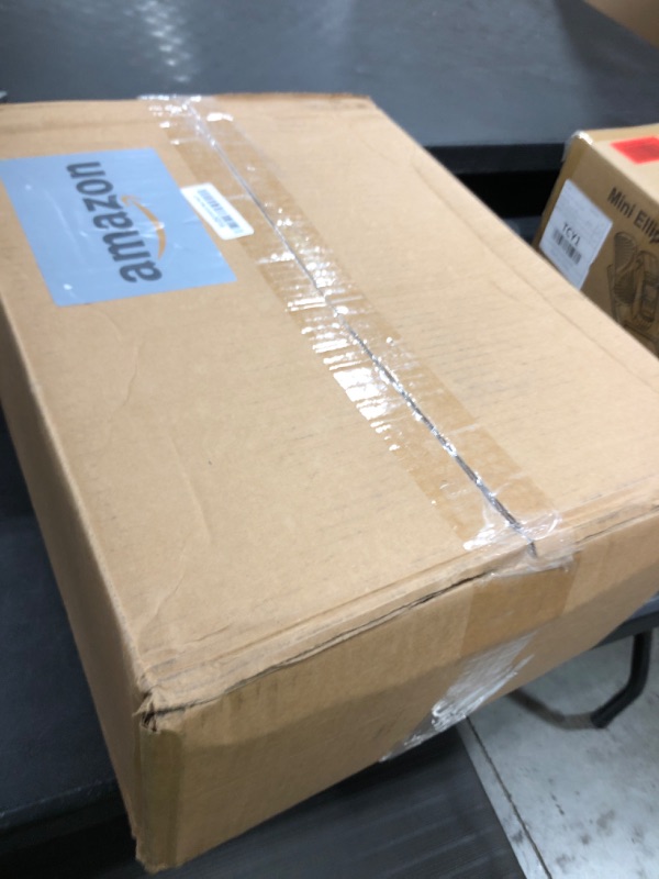 Photo 1 of AUQDD 6-Layers PEVA New Material Truck Full Padded Car Cover Waterproof All Weather Weatherproof UV Sun Protection Snow Dust Storm Resistant Outdoor Exterior Custom Form-Fit Straps 180"-206" Grey