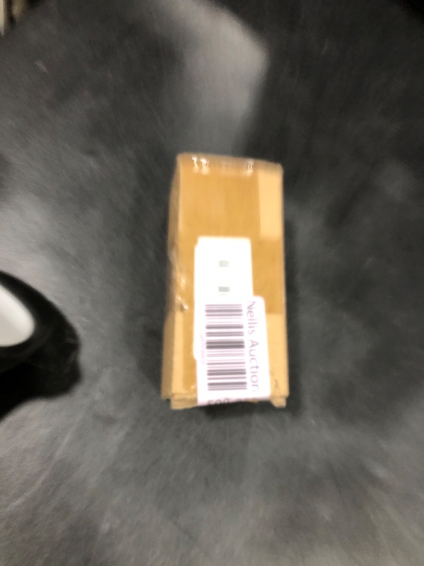 Photo 1 of QGHAUC 125071000 Trans Fluid Thermal Bypass Valve Compatibile with Chevy/GMC 1500 8L90 Trans Fluid Therm Bypass 2015-2018