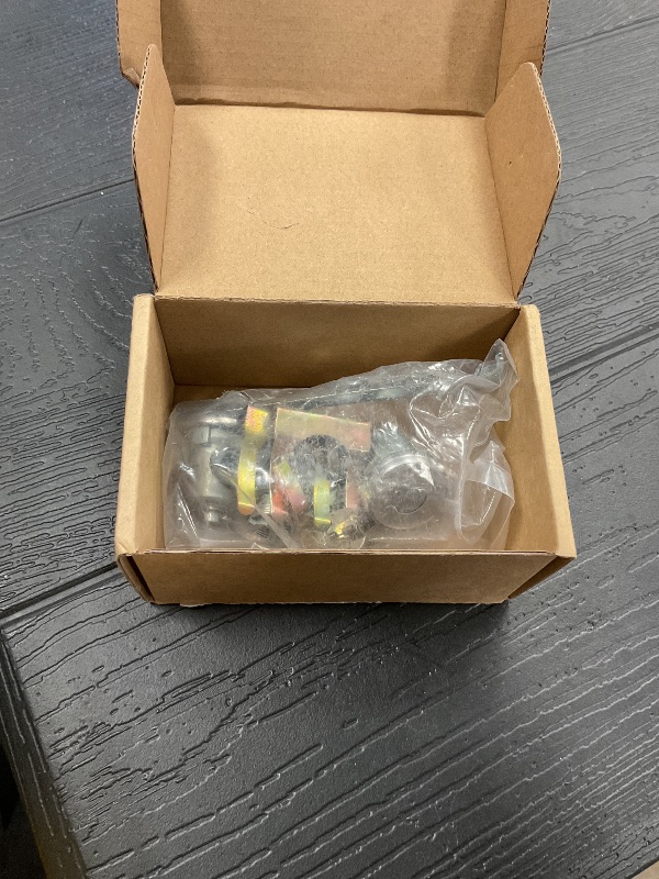 Photo 1 of ApplianPar Door Lock Cylinder Set for Biscayne Camaro Caprice Chevelle Impala Malibu Nova Skylark Special Cutlass Bonneville Catalina Grand Am Grand Prix GTO Lemans Parisienne Tempest