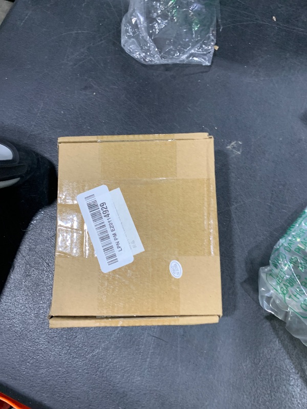 Photo 1 of New CPU+GPU Cooling Fan for HP OMEN RTX3060 RTX3070 16-B 16-C 16-c0045ns 16-b0013dx 16-c0001ur 16-b0014nr 16-b1001na 16-b0003ur 16-b0002nh 16-c0039ns TPN-Q265 Q267 Series DC12V ND8CC02-20K25 20K26 Fan