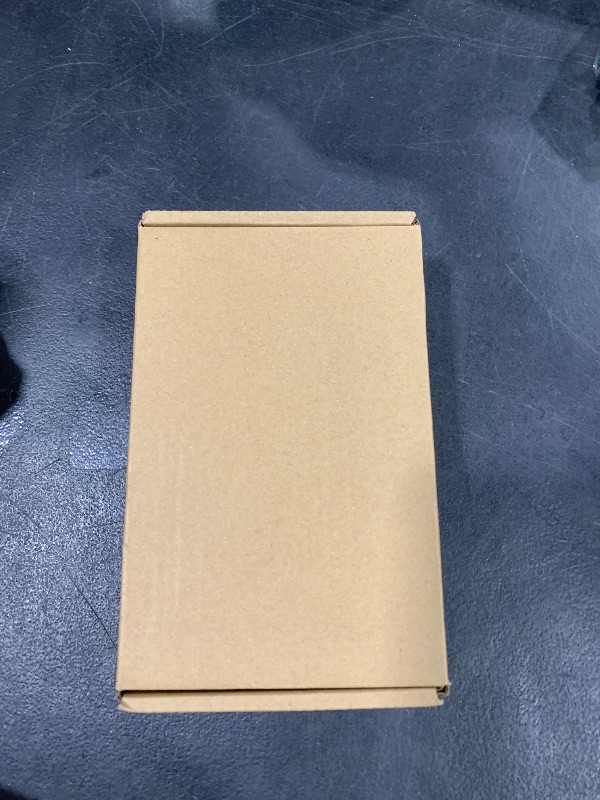 Photo 1 of 65W USB C Laptop Charger Replacement for Lenovo Thinkpad/Yoga/Chromebook, ADLX65YDC2A Lenovo Laptop Charger