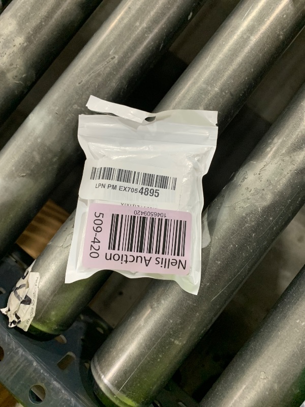 Photo 1 of Topoox 6 Pack DC 1.5-3V 15000RPM Mini Electric Motor for DIY Toys, Science Experiments