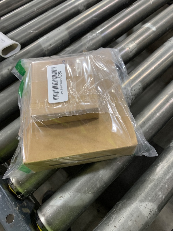 Photo 1 of GLACIER FRESH LT1000PC Replacement Water Filter, Compatible with LT1000PC/PCS, LT1000PC, LT-1000PC, MDJ64844601, ADQ747935 ADQ74793504 Filter and LT120F ADQ73334008 Fresh Air (3+3)