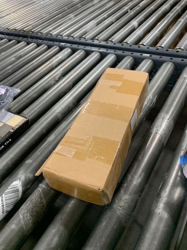 Photo 1 of Zero Clearance Inserts, Zero Clearance Table Saw Inserts, Zero Clearance Inserts Laminated Compatible 7491, 7491, 7491, 7490(Type 1), 744, 745, 746, 7480, Table Saw with Split Slot (4 PACKS)