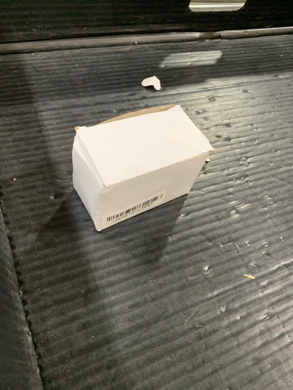 Photo 1 of 100W Voltage Converter Travel Adapter 110V/120V to 220V/240V Travel Step-Up & Down Voltage Converter Transformer