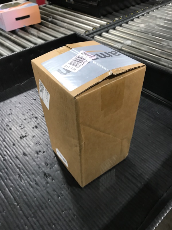 Photo 1 of 100186 Water Filter Replacement Compatible with Amway eSpring Water Purifier, CTC Activated Carbon, Effectively Adsorbs Harmful Elements, Retains Beneficial Minerals. Lasts 1 Year or Filters 1320 gal