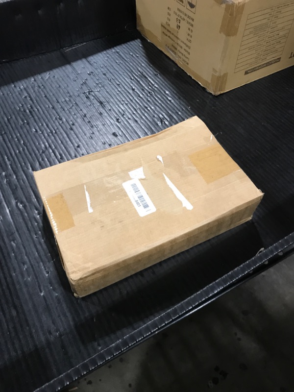 Photo 1 of Haprait HP005 Replacement for Frigidaire ULTRAWF, Pure Source Ultra, Kenmore 9999, 469999, 46-9999, A0094E28261 Water and Ice, Height 11 inches, 3 Count