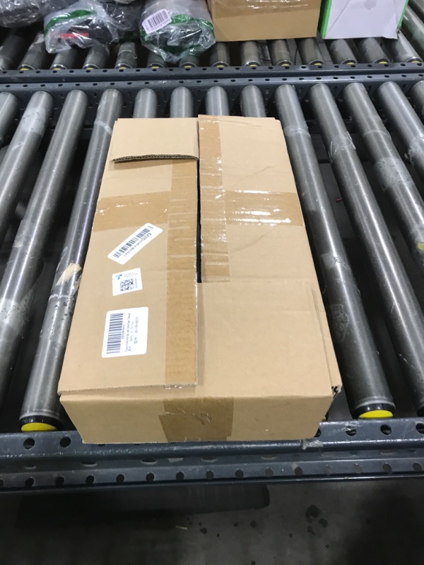 Photo 1 of Portable Projector Screen with Stand Outdoor: Camping Projection Screen 80 inch 4K Movie Screen for Home Backyard Indoor 16:9 HD Night