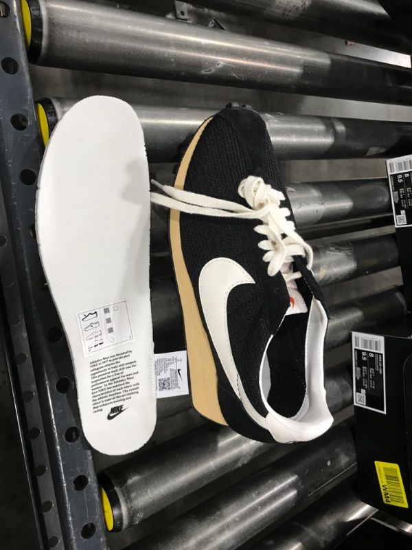 Photo 1 of Unisex Offbrand Fashion Shoes M/8 W/9.5