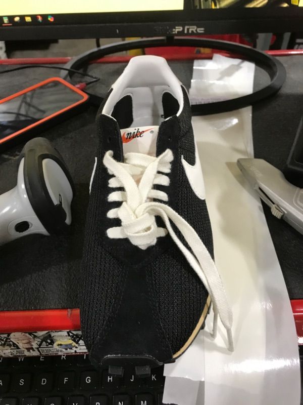 Photo 1 of Unisex Offbrand Fashion Shoes M/8 W/9.5