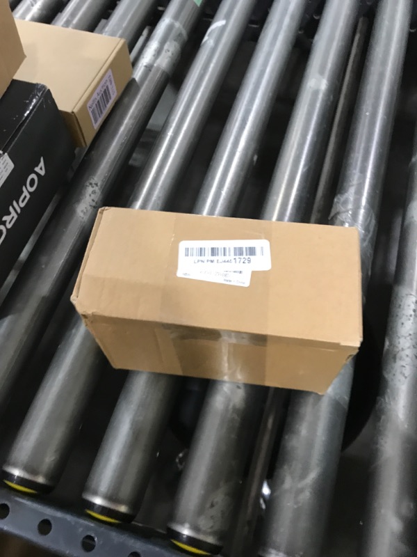 Photo 1 of DaierTek 12V Relay Box 6 Way12 AWG Pre-Wired Waterproof Relay Box 6 Slot ATC/ATO Fuse Relay Block Universal Relay Panel for Automotive Car Marine Boat