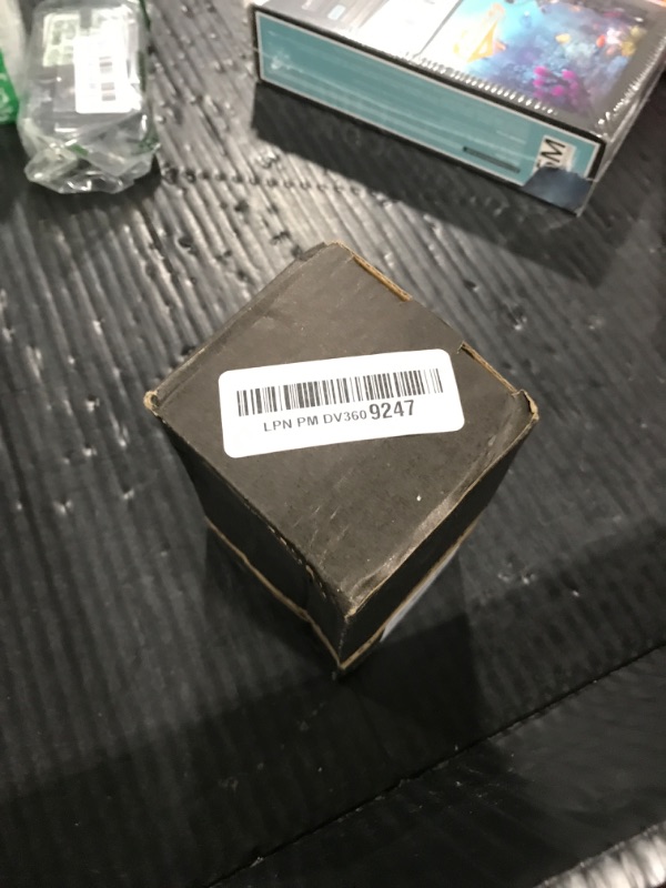 Photo 1 of PUSEE 53mm Espresso Tamper, Premium Calibrated 30lb Spring Loaded Stainless Steel Ground Tamper for Barista Home Coffee Accessories Upgrade 3.0