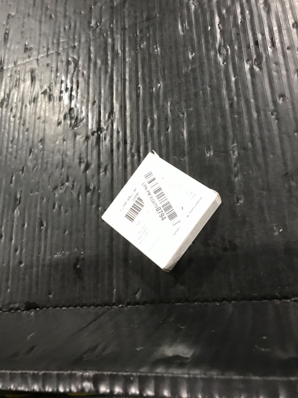 Photo 1 of FVAQL Magnetic Eyelashes with Applicator?Reusable natural looking, no eyeliner no adhesive, easy to put on and take off. (Magnetic Lashes-CT10-2)