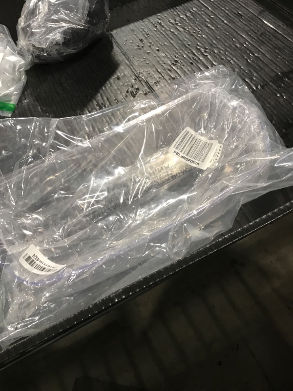 Photo 1 of W10710203/WPW10710203 Refrigerator Door Bin by AMI PARTS Fit for whirl-pool ken-more Refrigerators Right Side Bin Replaces W10710203 W10451871 AP6023888