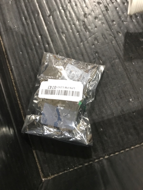 Photo 1 of QTEATAK 2Pcs AC DPST 4 Pins 2 Position ON/Off 20A/125V 15A/250V Green and Red LED Light Illuminated Boat Rocker Switch Toggle KCD2