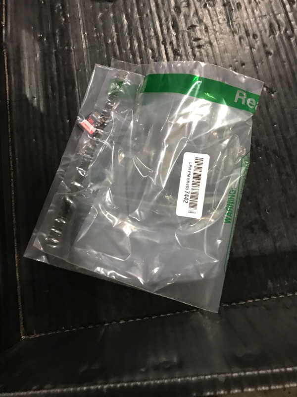 Photo 1 of SanDisk 128GB Extreme PRO SDXC UHS-I Memory Card - C10, U3, V30, 4K UHD, SD Card - SDSDXXD-128G-GN4IN