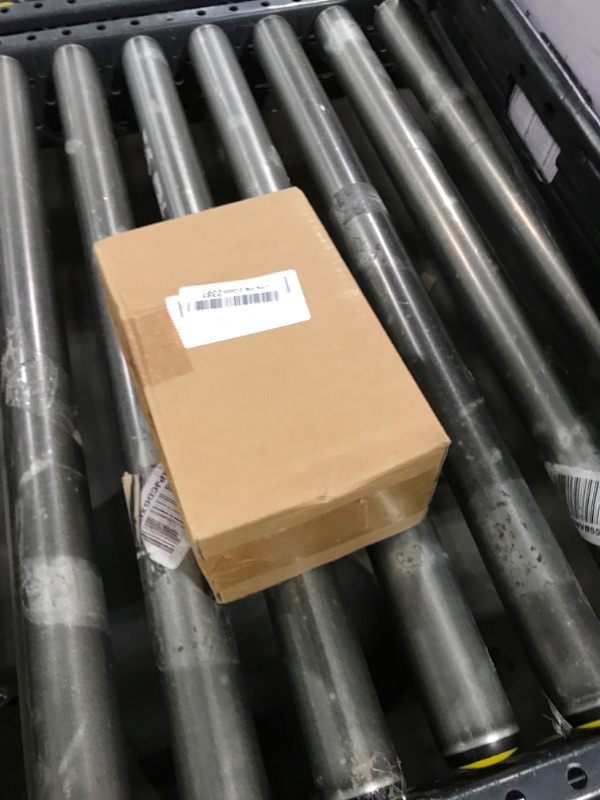 Photo 1 of 10 Sets Wedding Favors for Guests, Small Scented Bubble Candle Bulk with Acrylic Boxes Ribbon Tags and Pearl Accessories for Wedding Bridal Shower Baby Shower Gender Reveal Party Favors