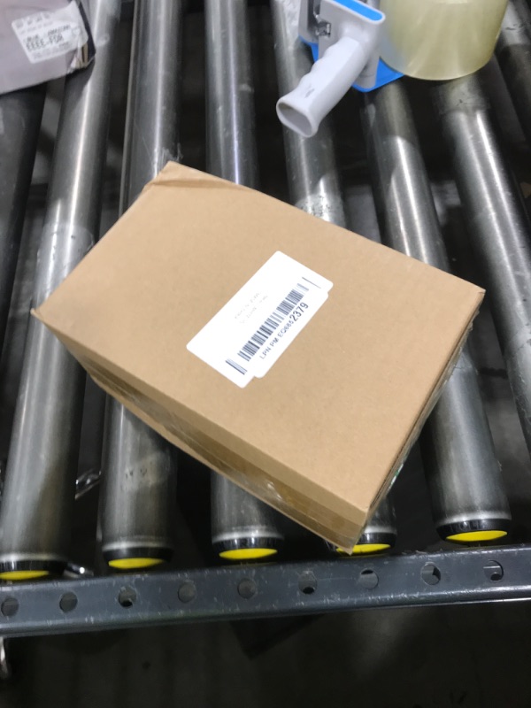 Photo 1 of 10 Sets Wedding Favors for Guests, Small Scented Bubble Candle Bulk with Acrylic Boxes Ribbon Tags and Pearl Accessories for Wedding Bridal Shower Baby Shower Gender Reveal Party Favors