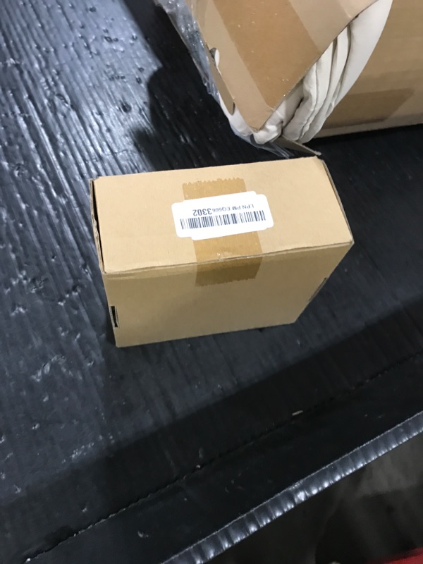 Photo 1 of 5 Pack Ethernet Wall Outlet 2 Port Cat6 Wall Plate with Low Voltage Mounting Bracket Jack RJ45 Keystone Network Cables Inline Coupler Wires Connector Date Box Cover Double White 2Port 6a