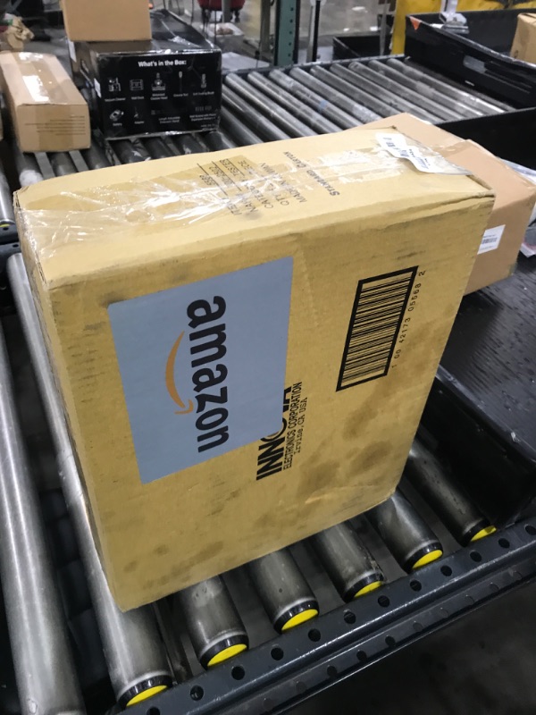 Photo 1 of Innova 5568 Pro Digital Timing Light with Storage Case