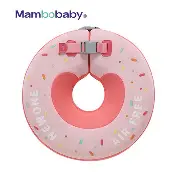 Photo 1 of DONUT FLOATY FOR BABIES NECK