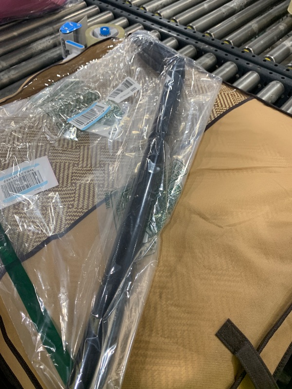 Photo 1 of TOYOCO 50% VLT Ceramic Car Window Tint Film - (30in x 10ft) Window Privacy Film, 99% Blocks UV & 95% IR Ray, Glare Reduction Blackout Window Film Auto Car Windshield Sun Shade Roll