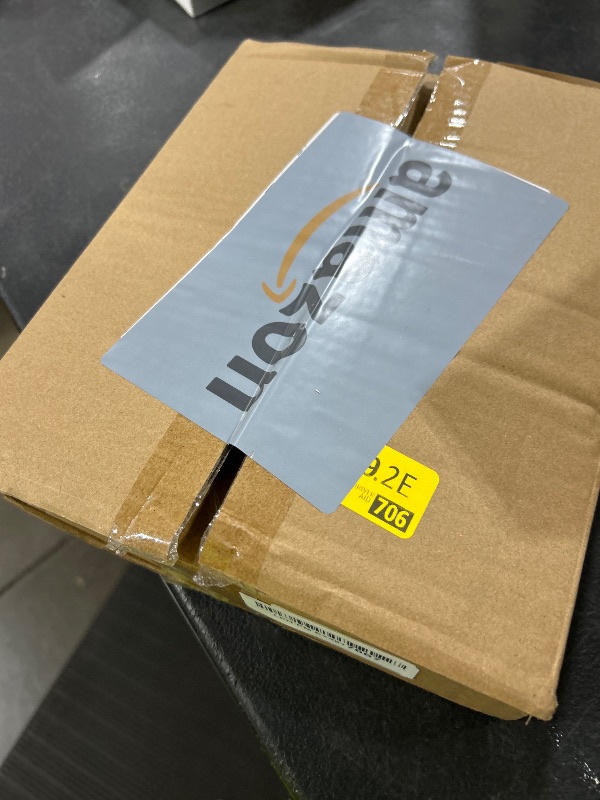 Photo 1 of Giraffe  Leader Hose 5/8" x 6ft Custom Length, No Kink, Flexible, Leakproof Water Hose with Female to Female Fittings, 600 Burst PSI