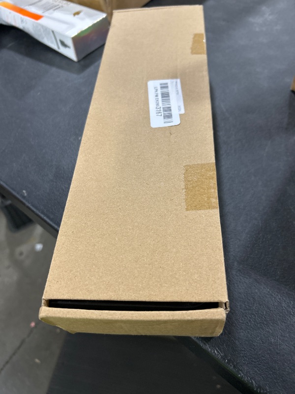Photo 1 of Car Phone Holder for BMW X3 2022-2024?X3 M 2022-2024?X4 2022-2025?X4 M 2022-2024?12.3 inch Screen? Auto Accessories Navigation Bracket Interior Mobile Cell Mount case ?NOT fit X3 10.25 inch Screen?