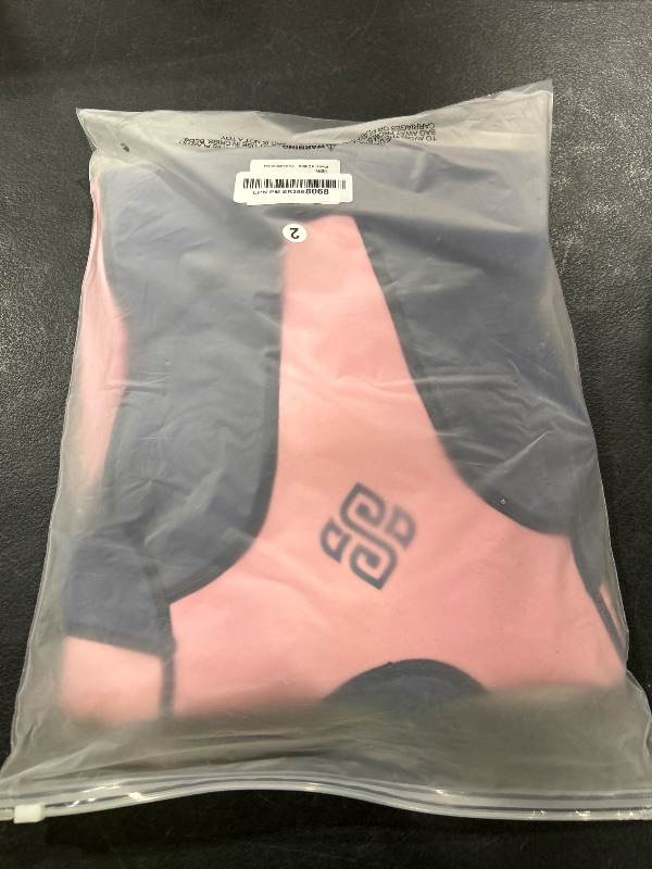 Photo 1 of XUKER Mens Wetsuit Pants 3mm, Neoprene Shorts Compression Short Pants for Water Sports Lake Ocean Pool Swimming Surfing Snorkeling Floating Canoeing Aerobics Exercise