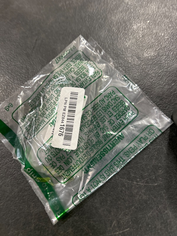 Photo 1 of New Replacement Remote Control for Bose TV Speaker/Bose Solo Soundbar Series II