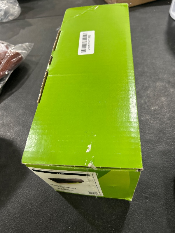 Photo 1 of Green2Print Toner Black, 5000 Pages, Replaces Lexmark 50F0HA0, 50F1H00, 50F1H0E, Toner Cartridge for Lexmark MS310, MS312, MS410, MS415, MS510, MS511, MS610, MS611