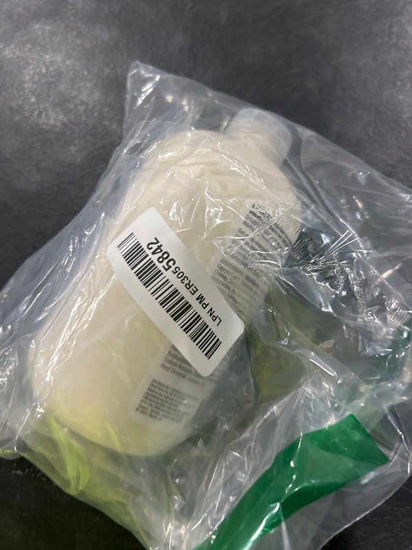 Photo 1 of Olaplex Nº.5 Bond Maintenance Conditioner, Repairs, Strengthens, & Nourishes All Hair Types, Leaving Hair Feeling Soft & Adds Shine, 525mL