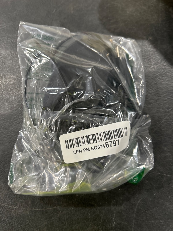 Photo 1 of Dell MS111 Mouse for PC USB