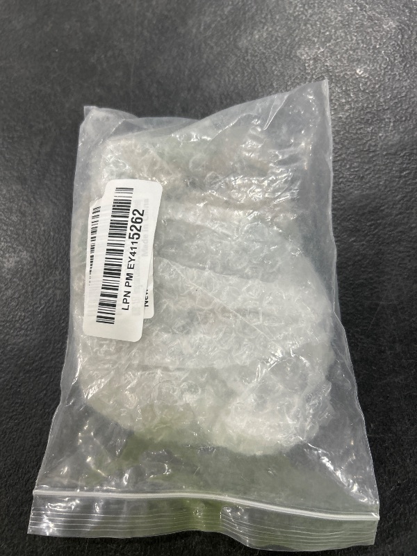 Photo 1 of 0.78"-1.57" Irregular Ceramics Mosaic Tiles,1.1LB Mosaic Pieces Stones for Home Decoration DIY Craft Plates Flowerpots Vases Cups Mosaic Making Supplies (Green)