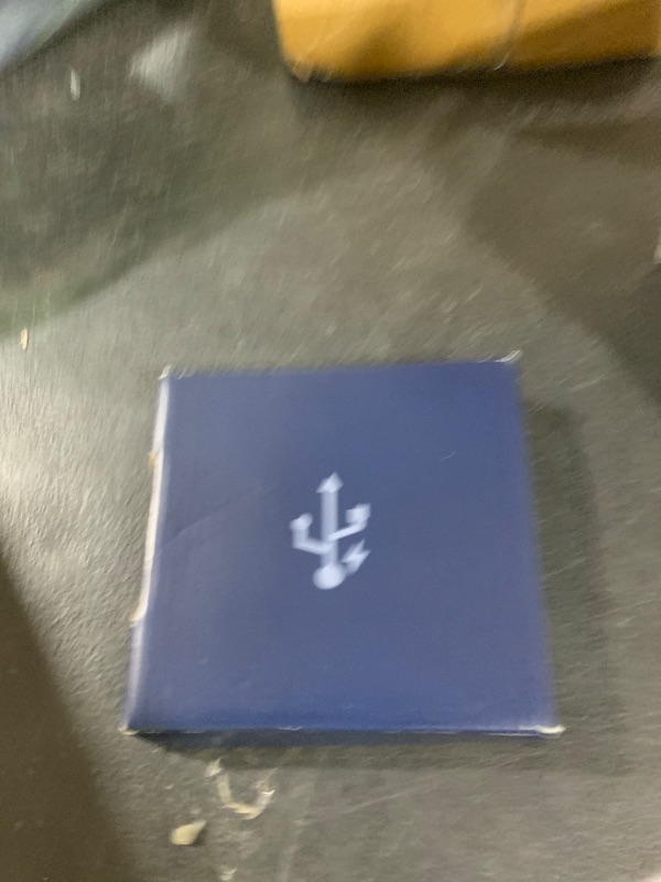 Photo 1 of [3 Pairs] Replacement Ear Tips for Airpods Pro and Airpods Pro 2nd Generation with Noise Reduction Hole, Silicone Ear Tips for Airpods Pro with Portable Storage Box and Fit in The Charging Case(S/M/L)
