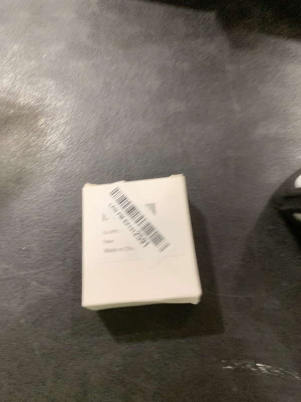 Photo 1 of UPS HAT (C) for Raspberry Pi Zero Boards, Provides 5V Uninterruptible Stable Power with Pogo Pin Connector