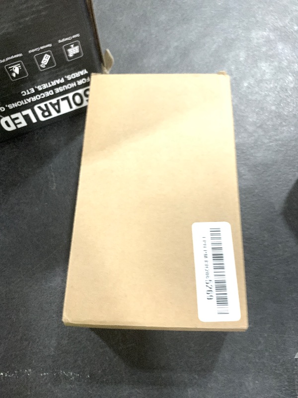 Photo 1 of MACXCOIP Cobalt Drill Bit Set, 29Pcs M35 High Speed Steel Bits for Hardened Metals, Stainless Steel, Cast Iron and Wooden Plastics, with Metal Index Storage Box, 1/16"-1/2"