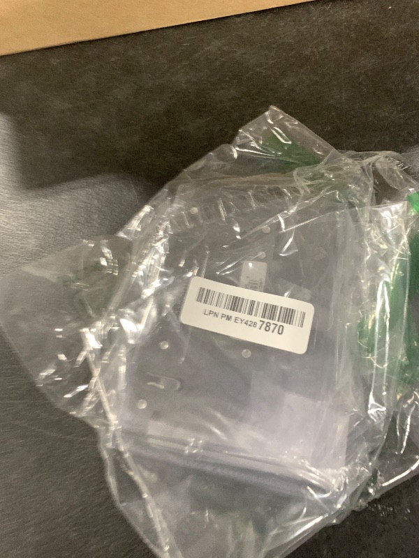 Photo 1 of Connecticut Electric UBIZ1520 Newly Manufactured Zinsco R381520 Replacement, Twin/Tandem 15/20 Amp Thin Series Circuit Breaker, Gray