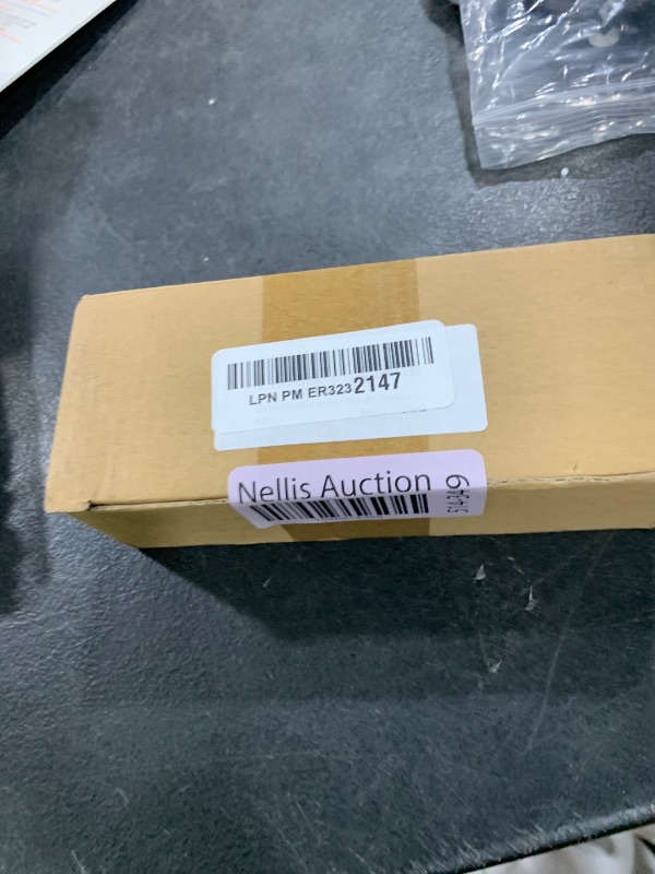 Photo 1 of EATAKWARD 51247463161 Trunk Lid Release Switch, Replacement for BMW M2 M3 M4 M5 X3 X4 X5 X6 ActiveHybrid M235i M240i 228i 230i 320i 335i 340i 328d 428i, Replaces 51247368752