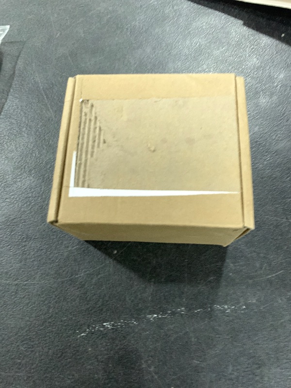 Photo 1 of SCITOO HVAC Heater Blend Door Actuator, Compatible with Honda Odyssey 2011-2017 V6 3.5L, Right Main, Mode Actuator, Replace# 604-873, 79140TK8A51