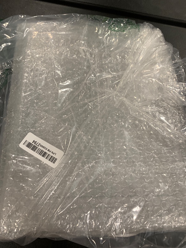 Photo 1 of Large Acrylic Display Case, 2 Layer Clear Figure Display Cases for Collectibles with Magnetic Door, Acrylic Box with Movable Dividers 2 Pack