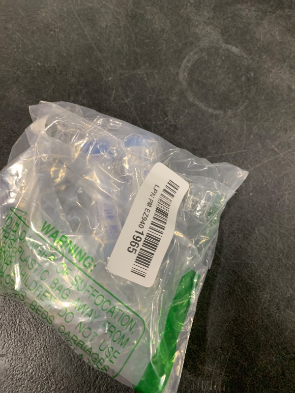 Photo 1 of Boiron Lacticum Acidum 30C for Pain from Muscular Overexertion - 80 Pellets