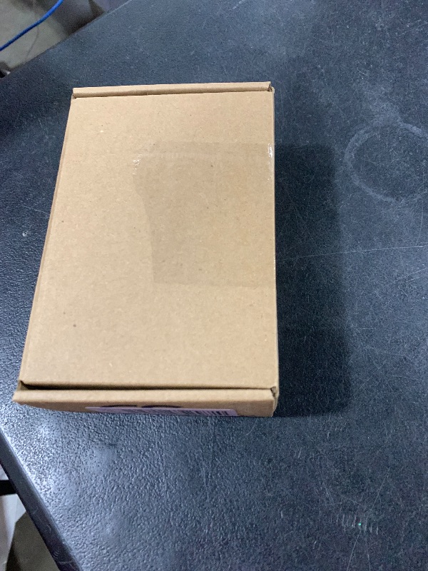 Photo 1 of CravenSpeed Roof Trim Protector for Fiat 500 | Vinyl Decal